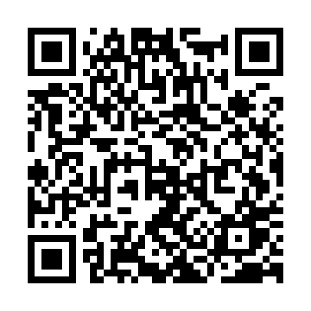 QR code for YC7I0W