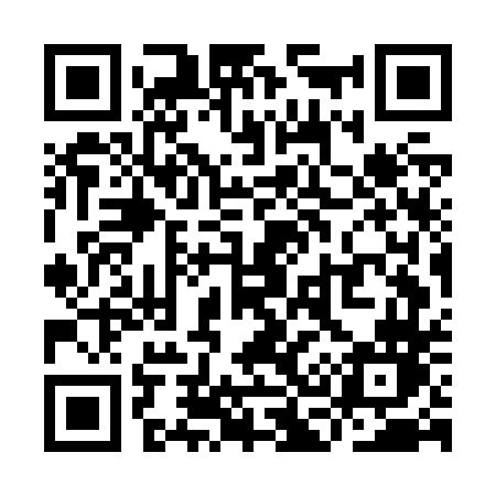 QR code for YC7J4N