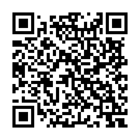 QR code for YC7M1M