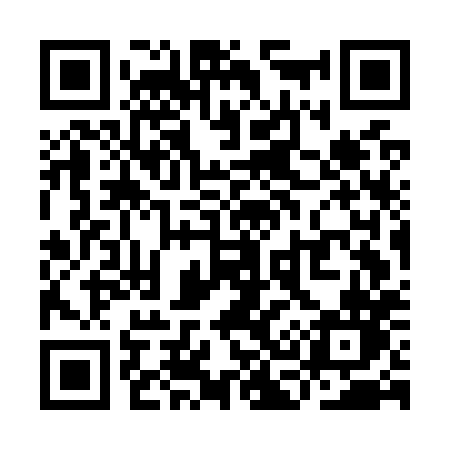 QR code for YC7O8N