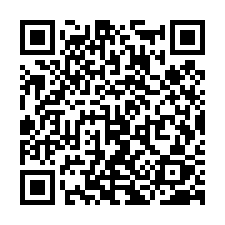 QR code for YC7T3Z