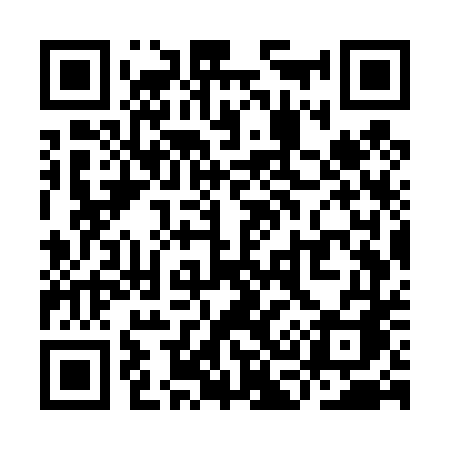 QR code for YC7T4A