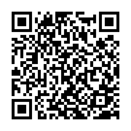 QR code for YC7U0R