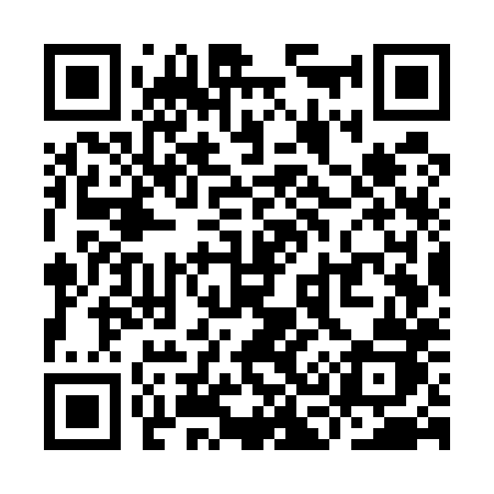 QR code for YC7U8J