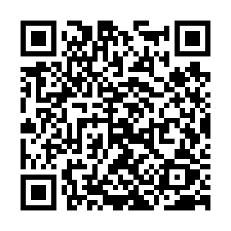 QR code for YC7V2Z