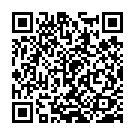 QR code for YC7V5Y