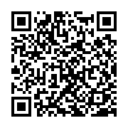 QR code for YC7W9Q