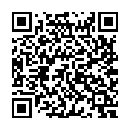QR code for YC7Y8L