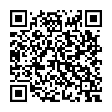 QR code for YC8A0U