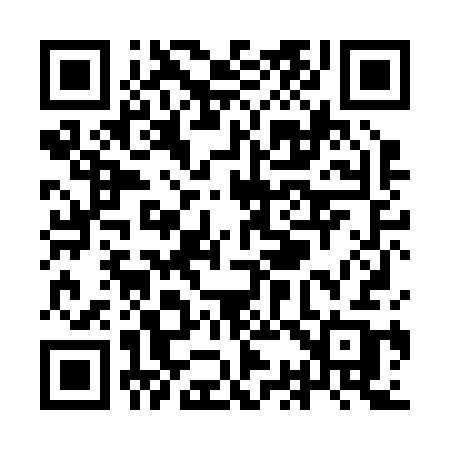 QR code for YC8B3B