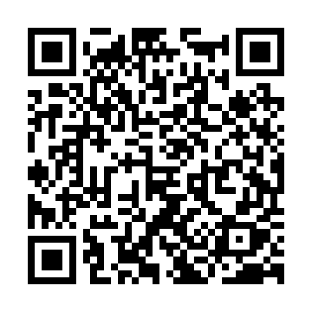 QR code for YC8B5X