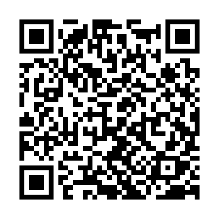 QR code for YC8C9X