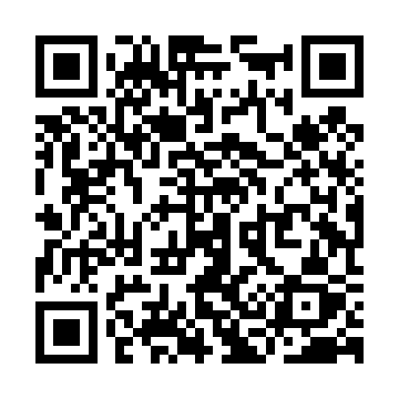 QR code for YC8D3Z