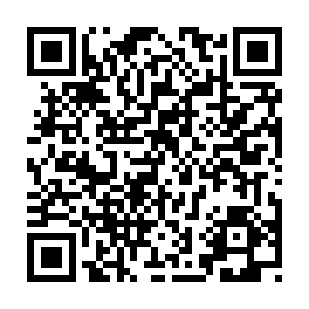 QR code for YC8H7T