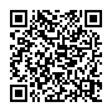 QR code for YC8I5T