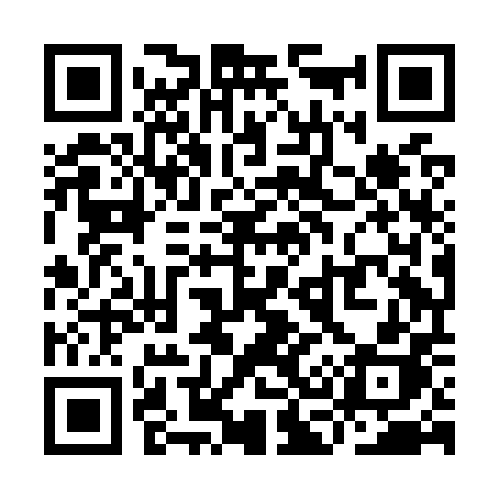 QR code for YC8O0H