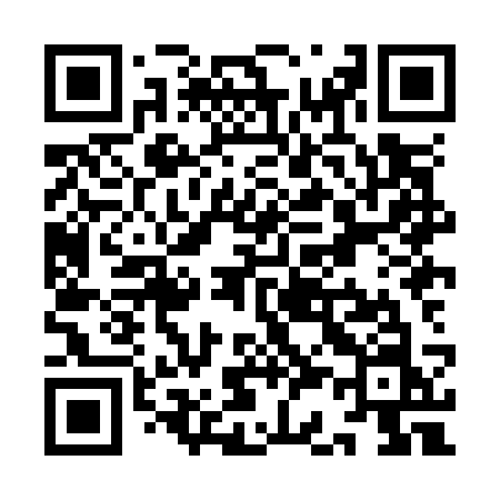 QR code for YC8O3N