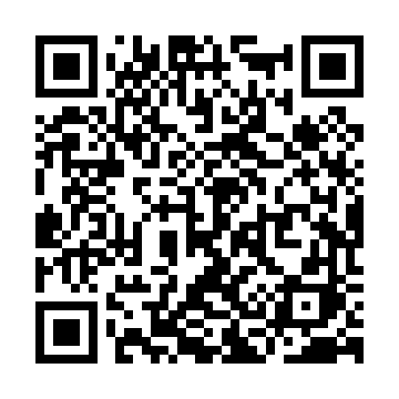 QR code for YC8P6H