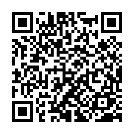 QR code for YC8P6U