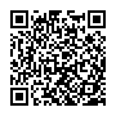 QR code for YC8Q9K