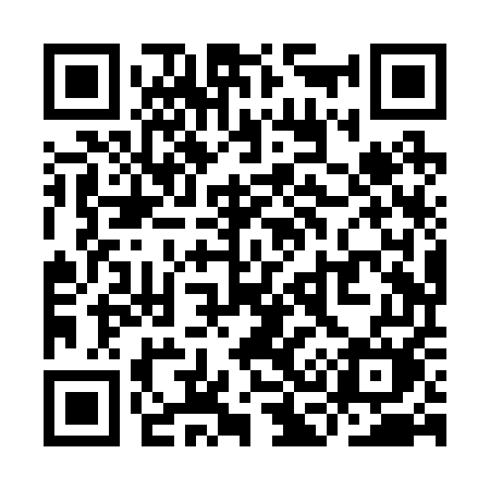 QR code for YC8R5M