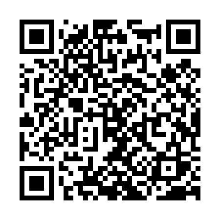 QR code for YC8T3S