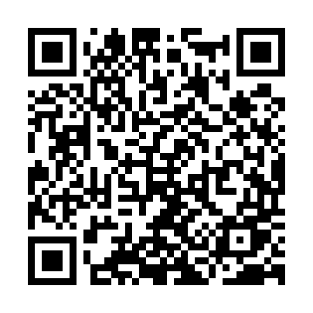 QR code for YC8U4U