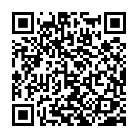 QR code for YC8U6Y