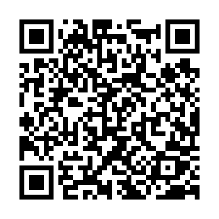 QR code for YC8V0Z