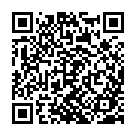 QR code for YC8Y8O