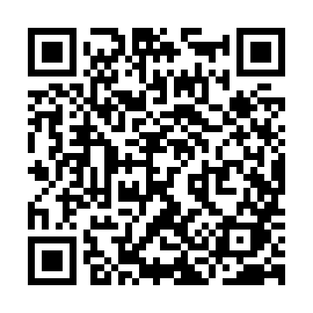 QR code for YC8Z8K