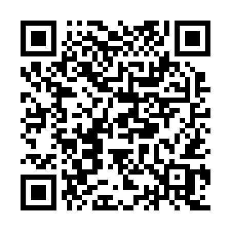 QR code for YC9B5B