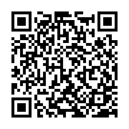 QR code for YC9C0S