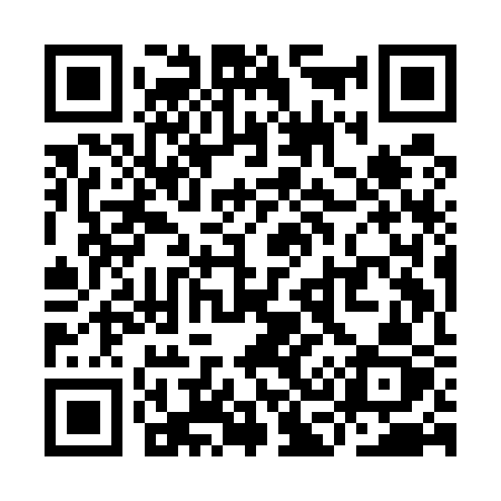 QR code for YC9E3Z