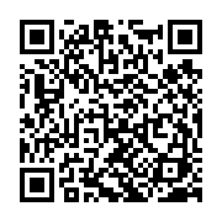 QR code for YC9F6I