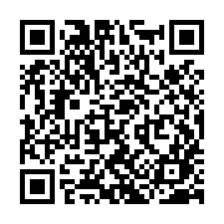 QR code for YC9L8L