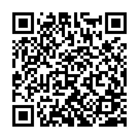 QR code for YC9M0R