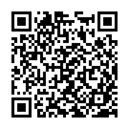 QR code for YC9S8L