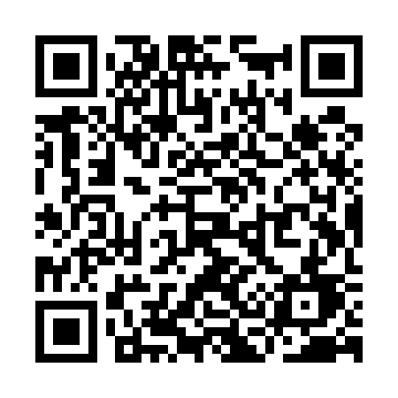 QR code for YC9U3D