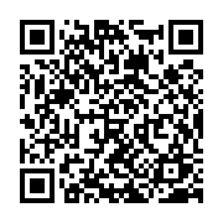 QR code for YC9U3W