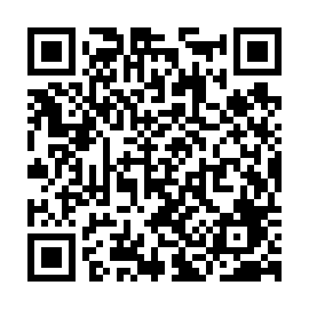 QR code for YC9V0F