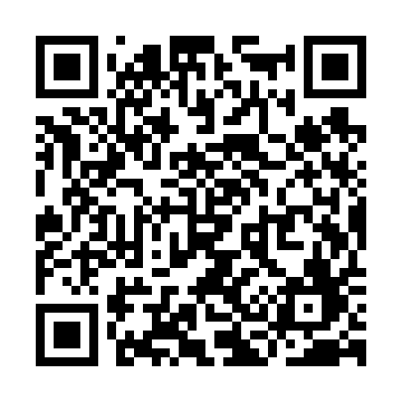 QR code for YC9V1F
