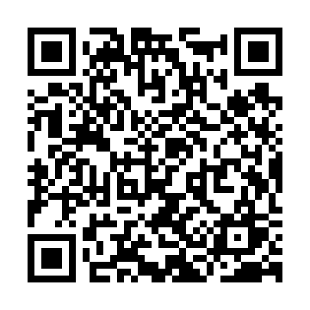QR code for YC9V3W