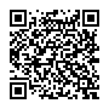 QR code for YC9Y1V