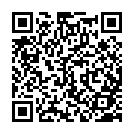 QR code for YD0A8J
