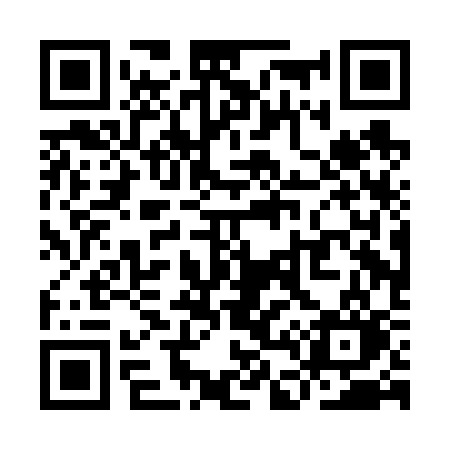 QR code for YD0F3O