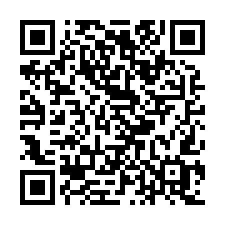 QR code for YD0H5G