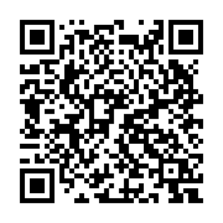 QR code for YD0J2Q
