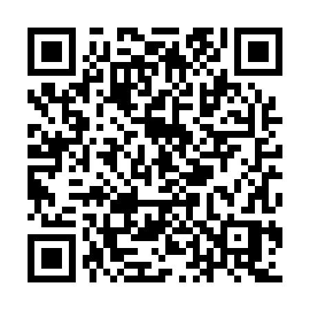 QR code for YD0Q8R