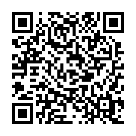 QR code for YD0R4L